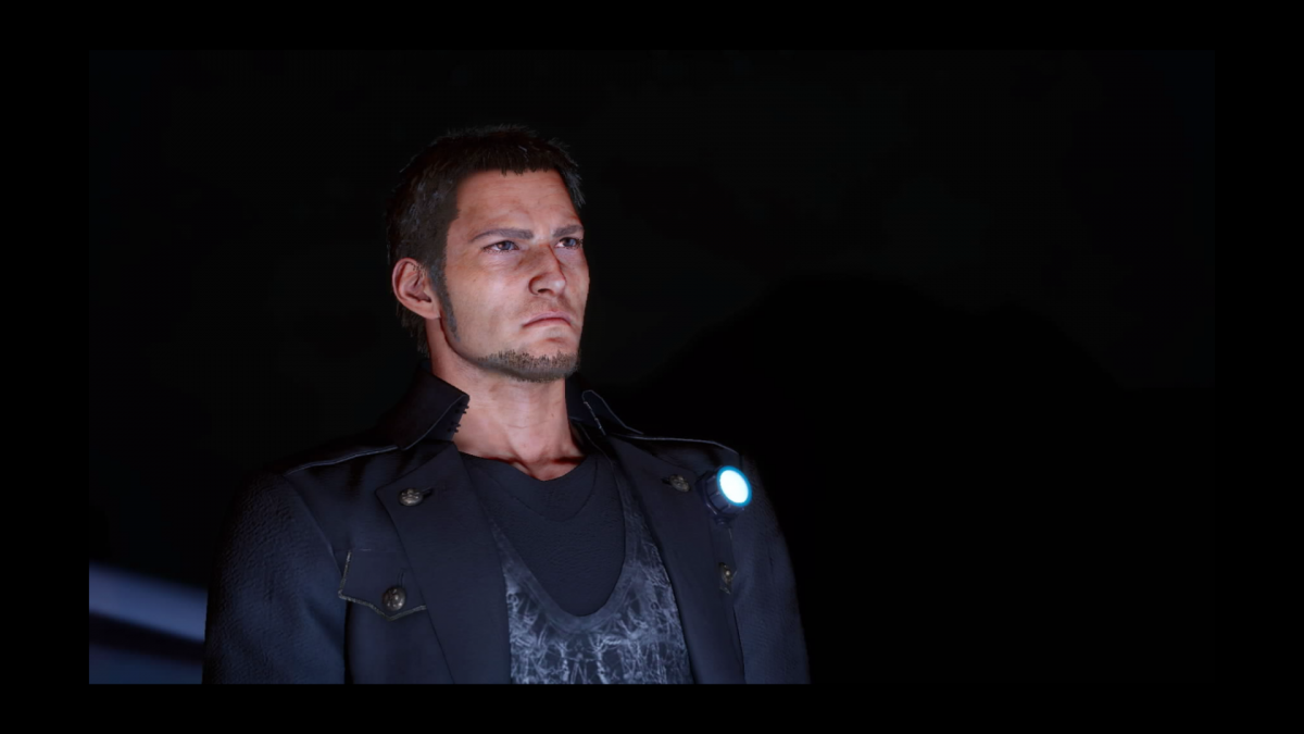 FINAL FANTASY XV_20170805180515.png