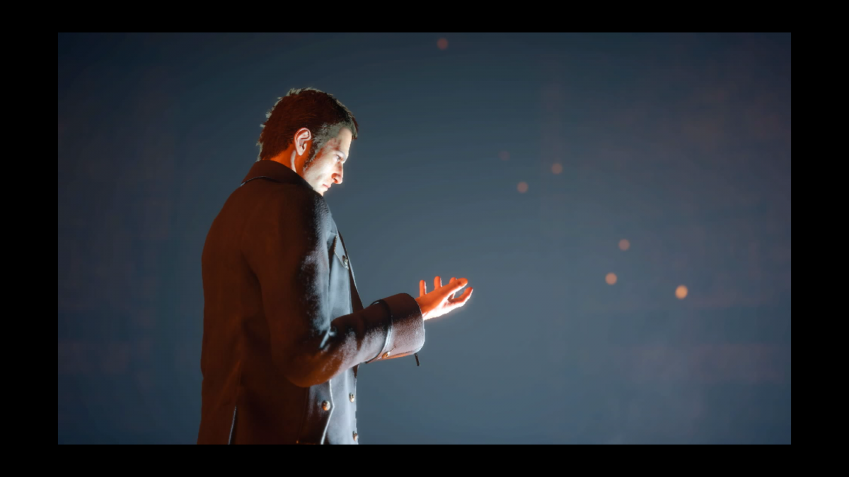 FINAL FANTASY XV_20170805193454.png