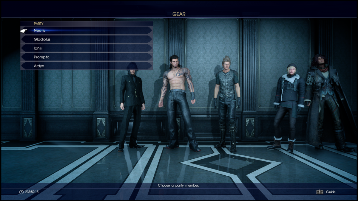 FINAL FANTASY XV_20170810040456.png