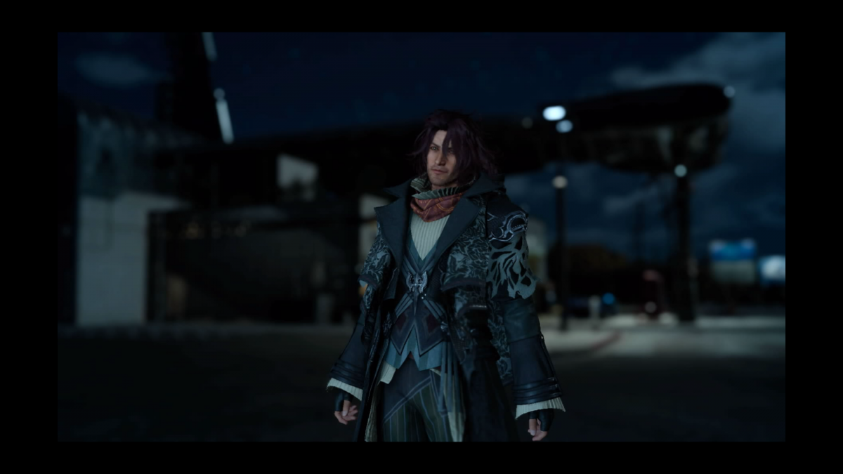 FINAL FANTASY XV_20170810061617.png