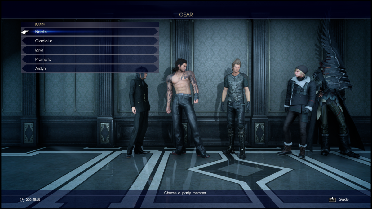 FINAL FANTASY XV_20170810153855.png