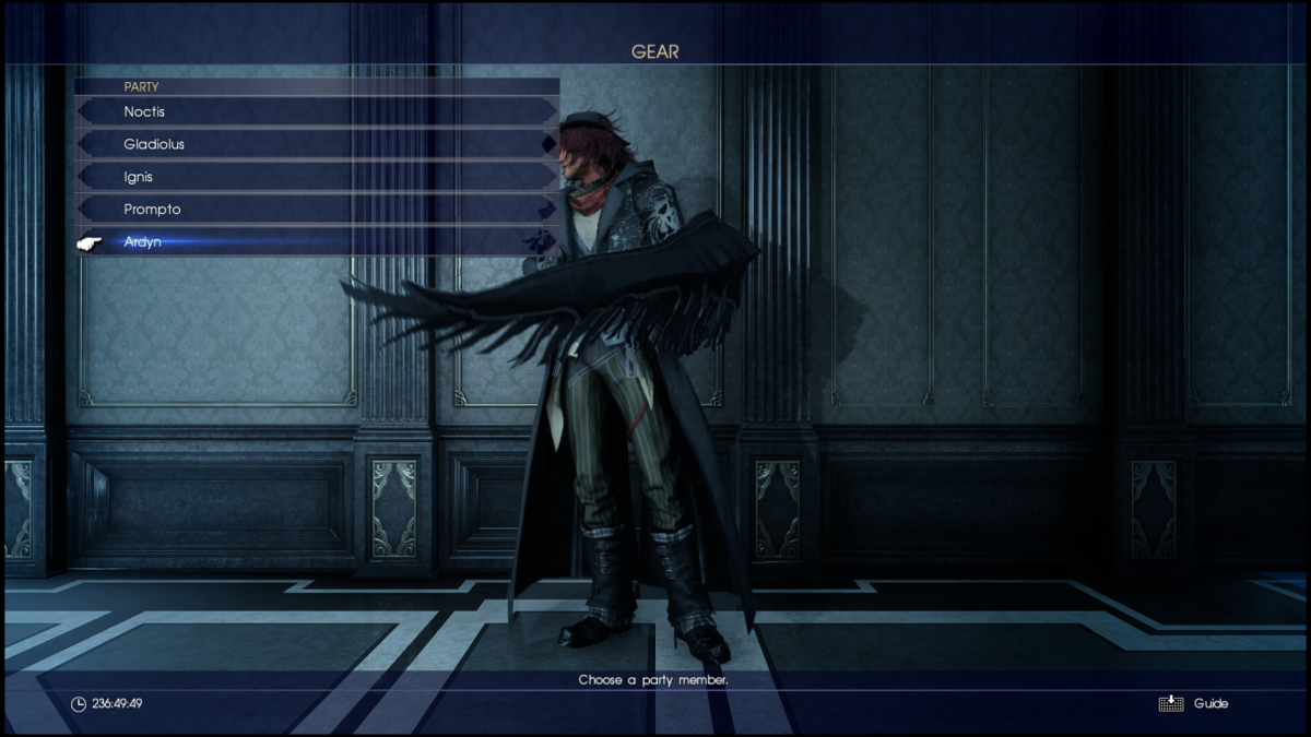 FINAL FANTASY XV_20170810154007.png