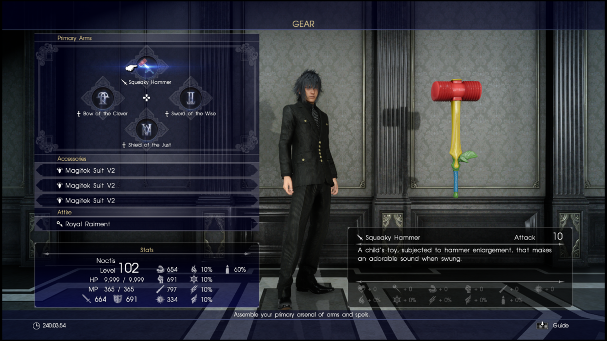 FINAL FANTASY XV_20170816183521.png