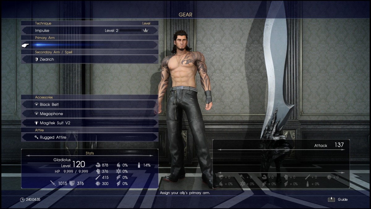 FINAL FANTASY XV_20170816183602.png
