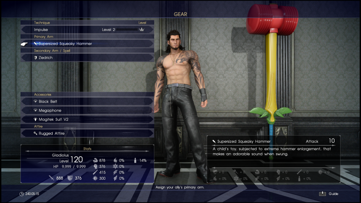 FINAL FANTASY XV_20170816183642.png