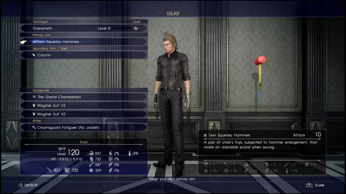 FINAL FANTASY XV_20170816183816.png