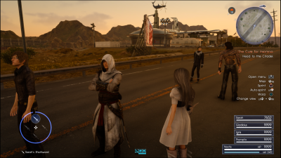 FINAL_FANTASY_XV_20181002184925.png