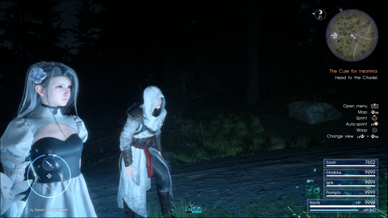 FINAL_FANTASY_XV_20181002185154.png