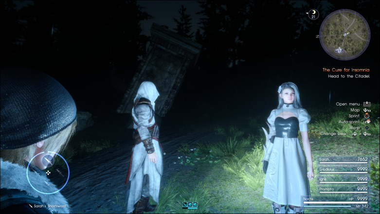 FINAL_FANTASY_XV_20181002185205.png