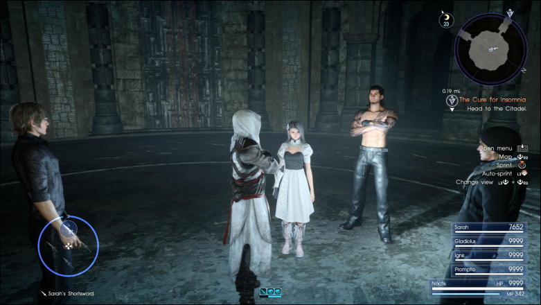 FINAL_FANTASY_XV_20181002185531.png