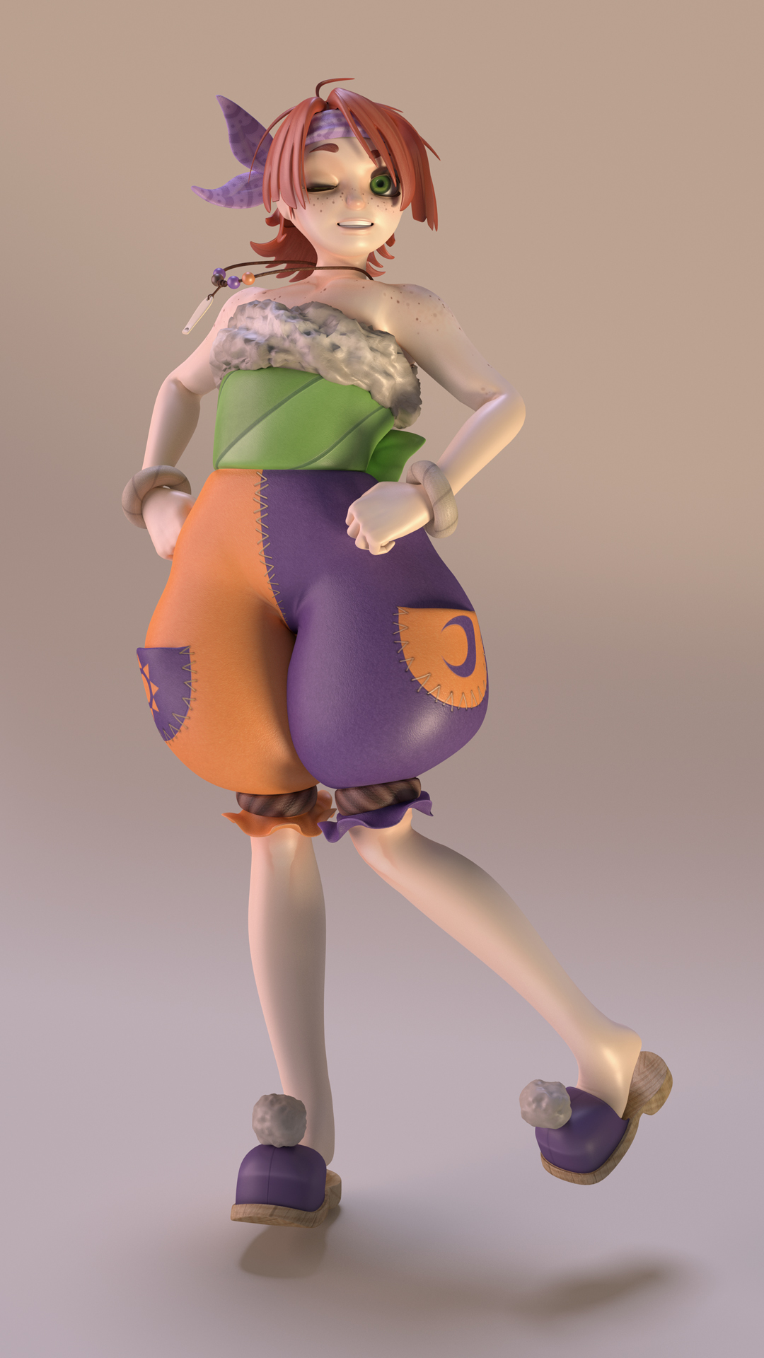 FinMina.jpg