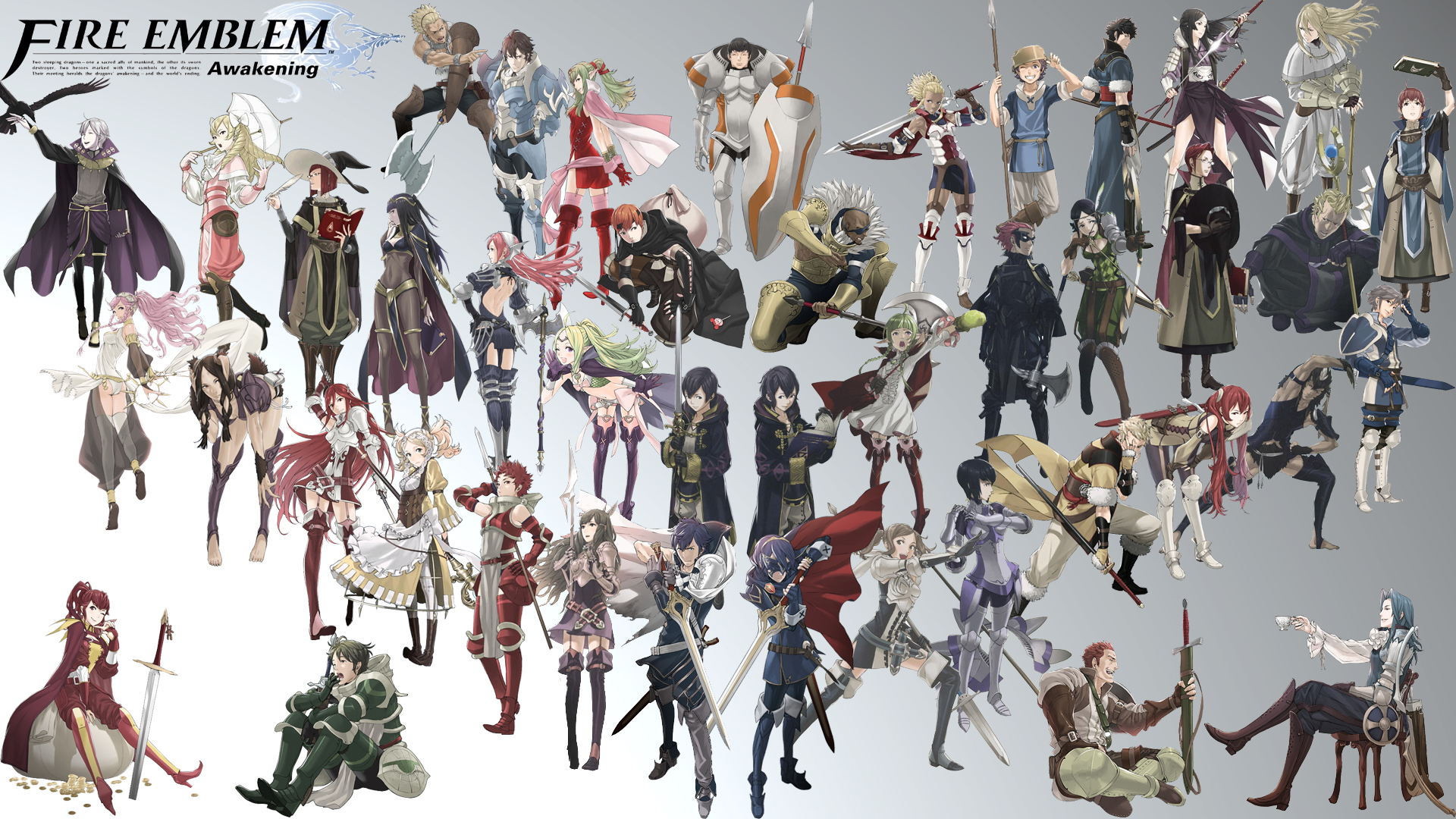 fire emblem armors.jpg