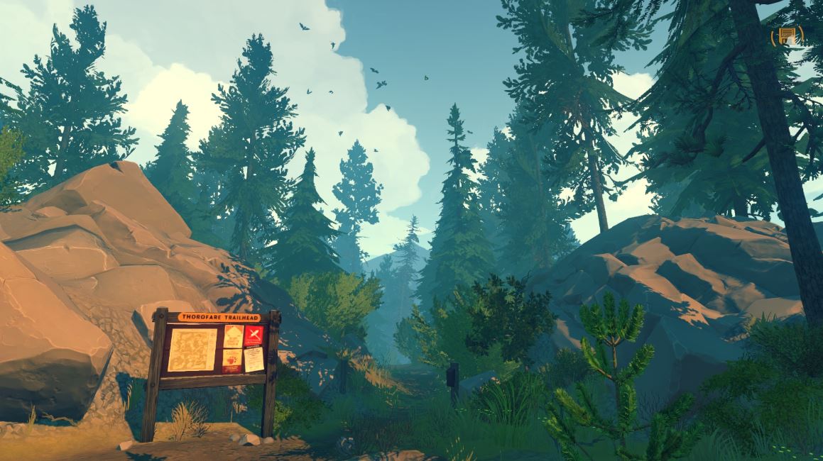 Firewatch.JPG