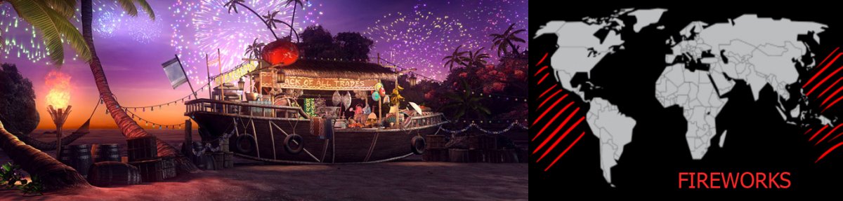 Fireworks DOA5.jpg