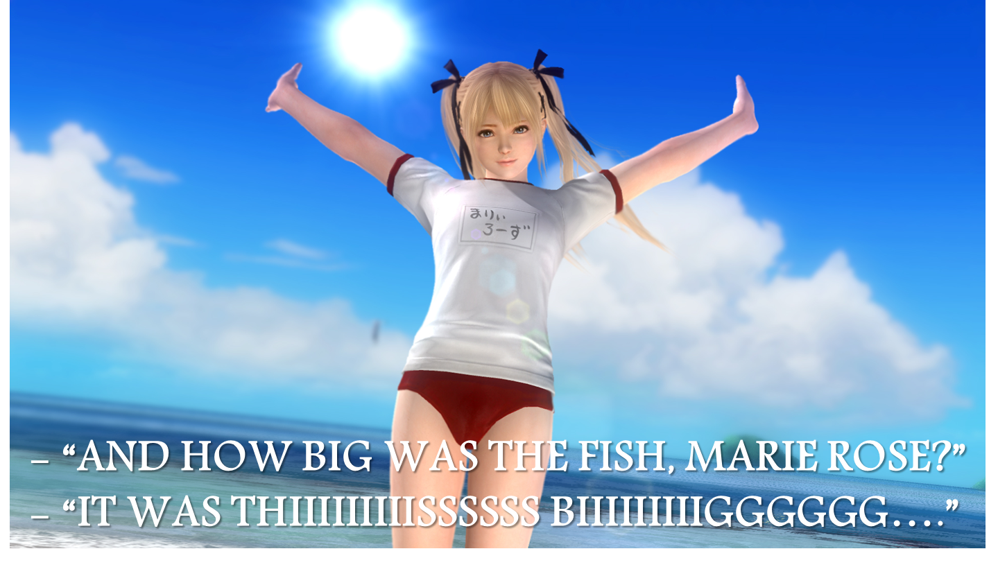 fish.png