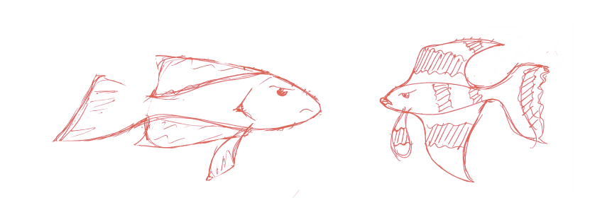 fishes.png