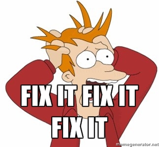 fix-it.jpg