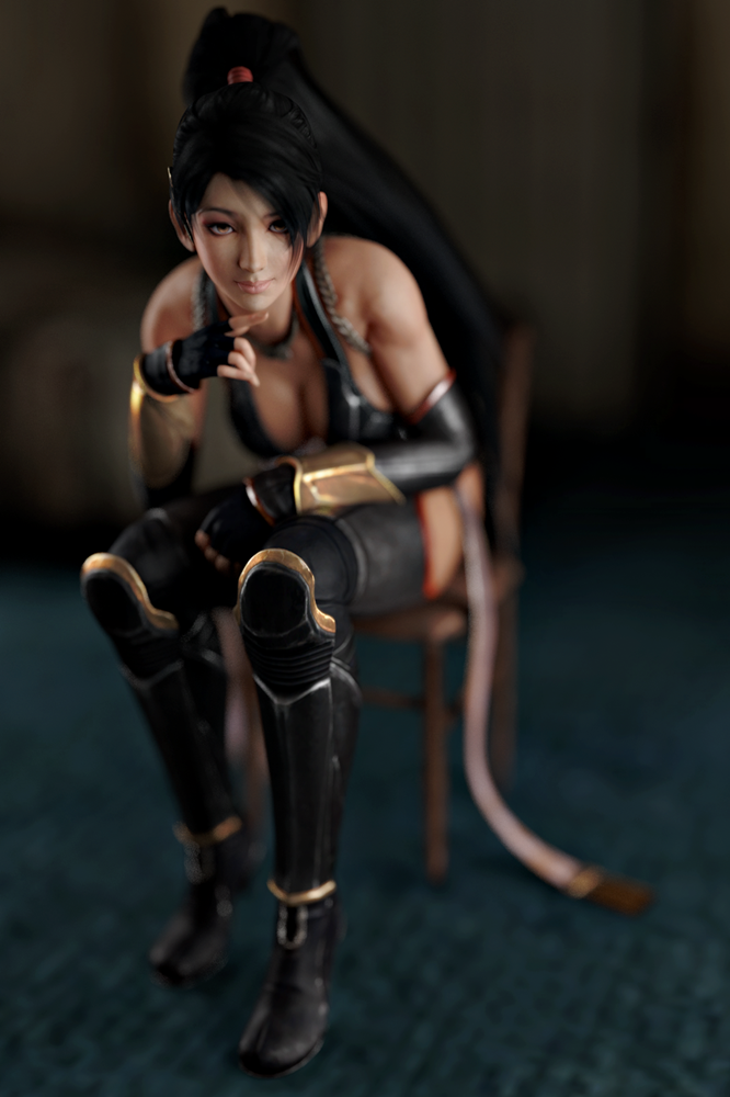focus_by_cheojunio-d64jc6t.png