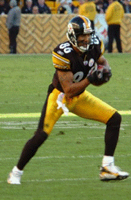 football.gif
