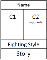 form.png