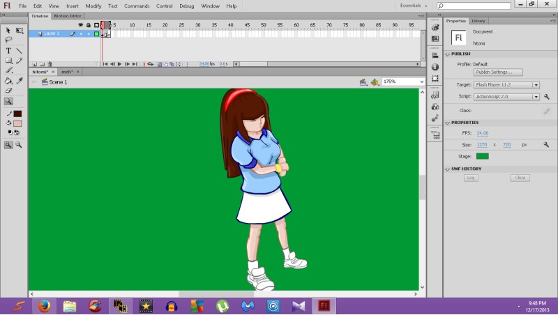 Frame 0 1.jpg