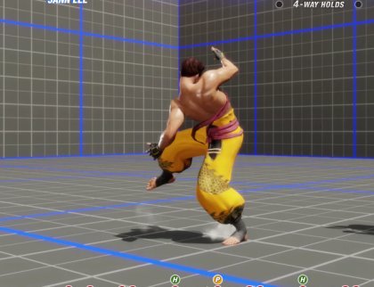 Frame 40 041.jpg