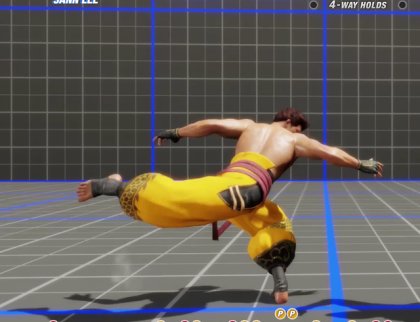 Frame 9 010.jpg