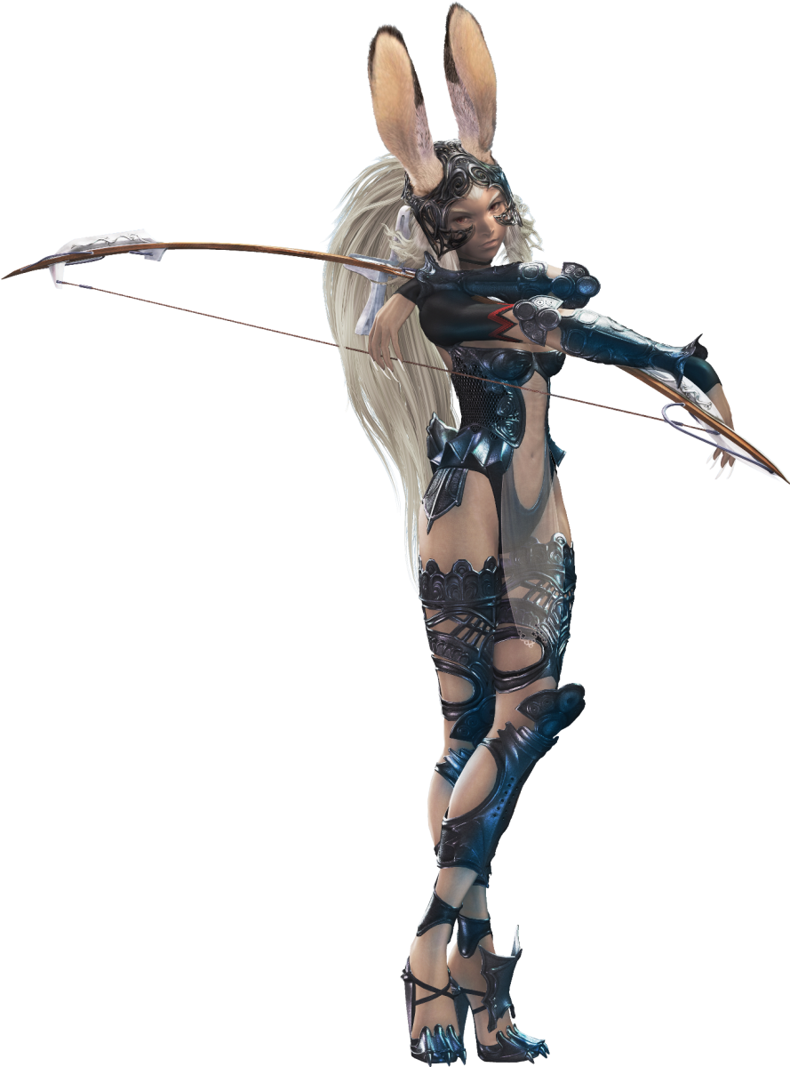 Fran.png