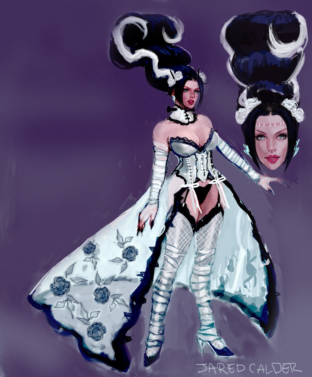 Frankenrach_edited-5.jpg