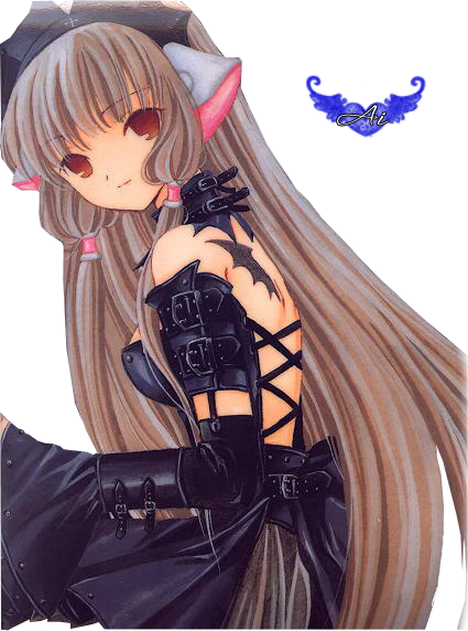 freya de Chobits by Ai.png