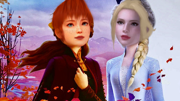 frozen2_doa_annasumi_elsena.png