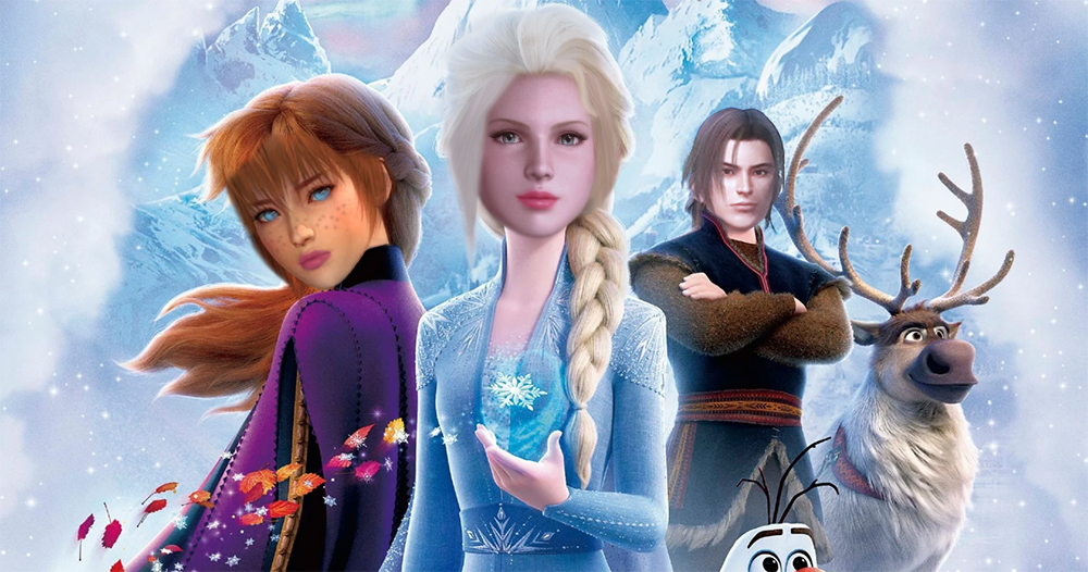 frozen2_doa_elsena_annasumi_kristoffein.jpg