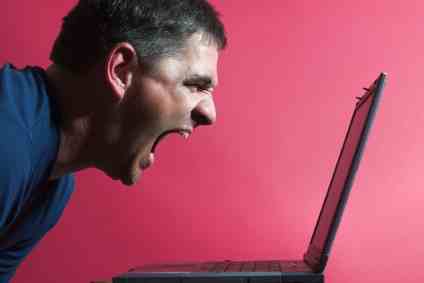 frustrated-man.jpg
