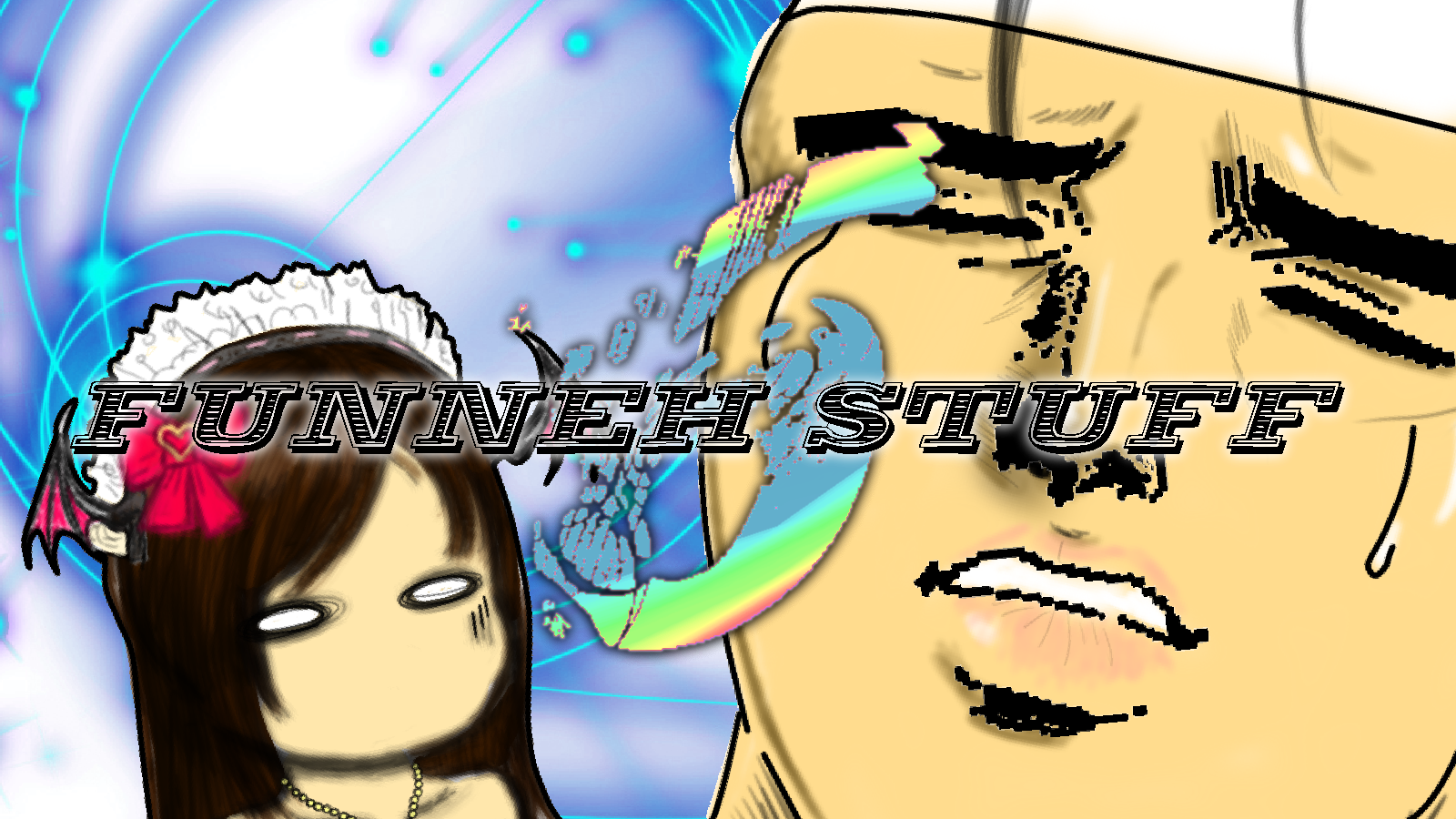 FS6.png
