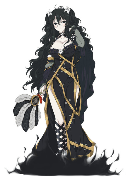 Fubuki (2).png