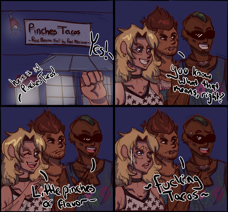FUCKING TACOS.png