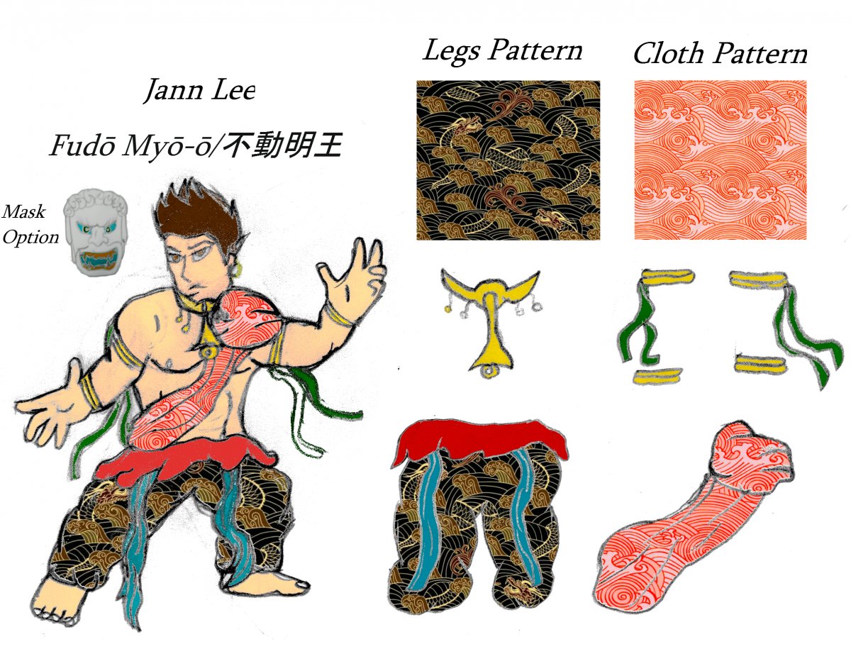 Fudoo Myoo JL - Final Version - Mask-1.jpg