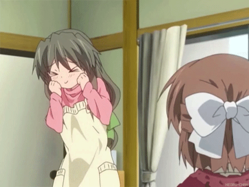 Fuko-thumbs up.gif