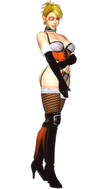 Full_Length_Mistress_1v3.0.png