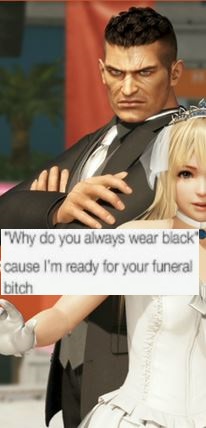fun1.JPG