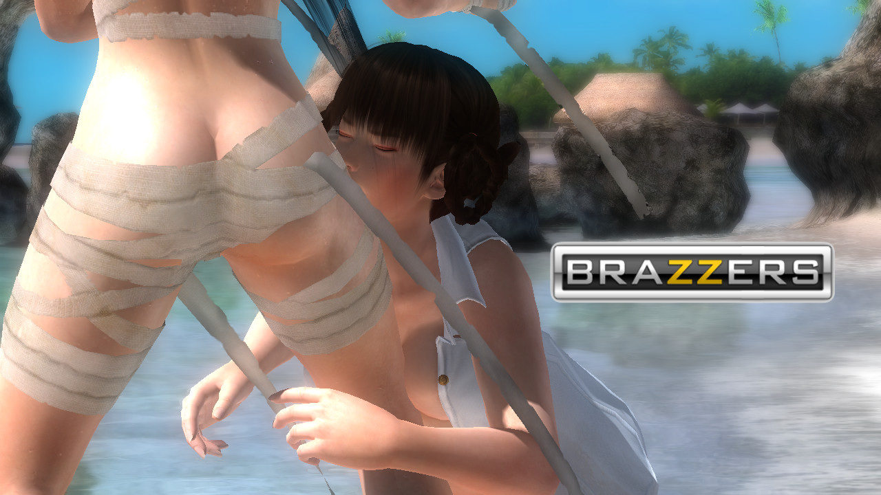 Funny Dead or Alive image 2.png