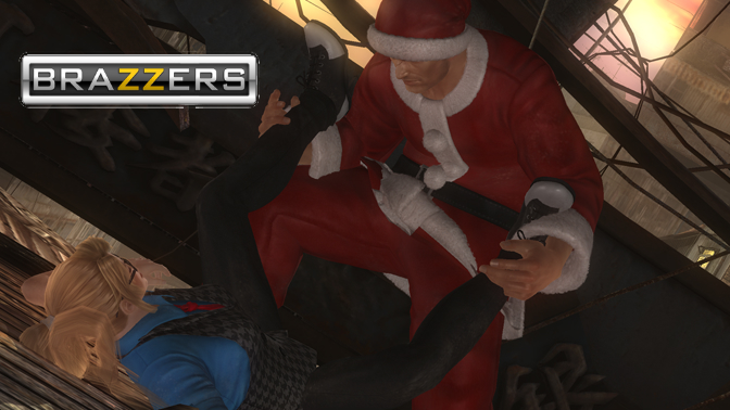 Funny Dead or Alive meme 11.jpg