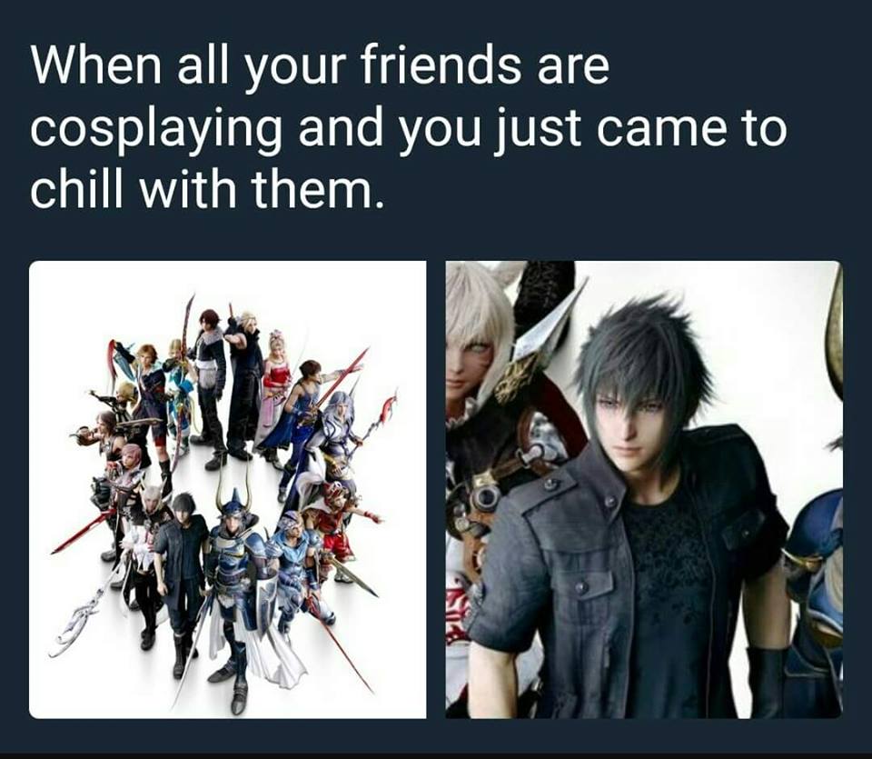 Funny Final Fantasy meme.jpg