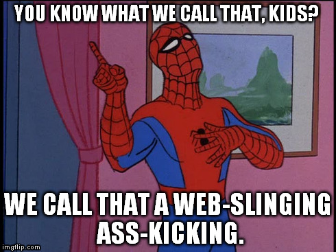 Funny spiderman meme.jpg