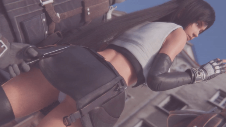 Funny Tifa 1.png
