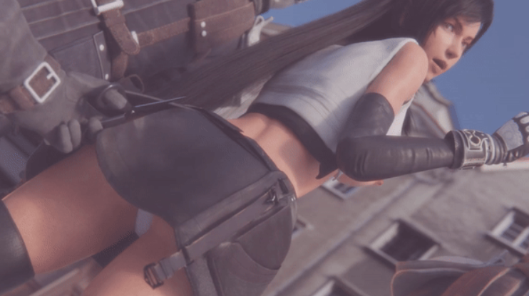 Funny Tifa 2.png