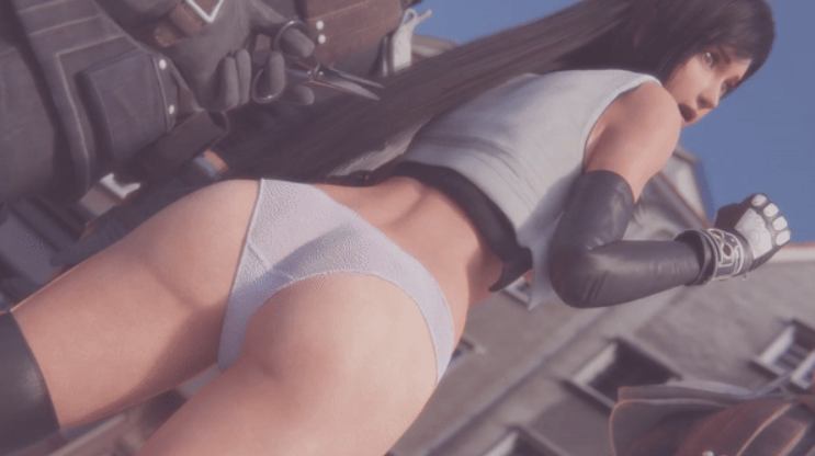 Funny Tifa 3.png