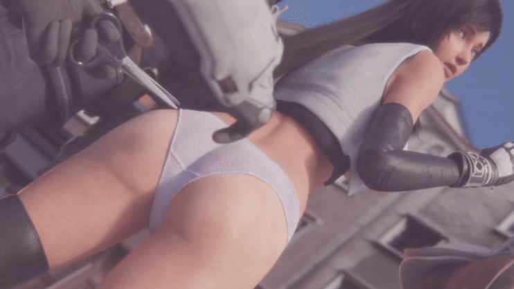 Funny Tifa Sequel 1.png
