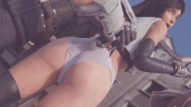 Funny Tifa Sequel 3.png