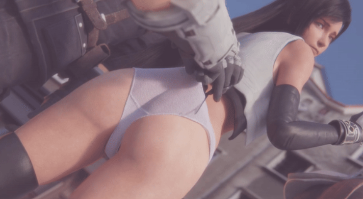 Funny Tifa Sequel 4.png